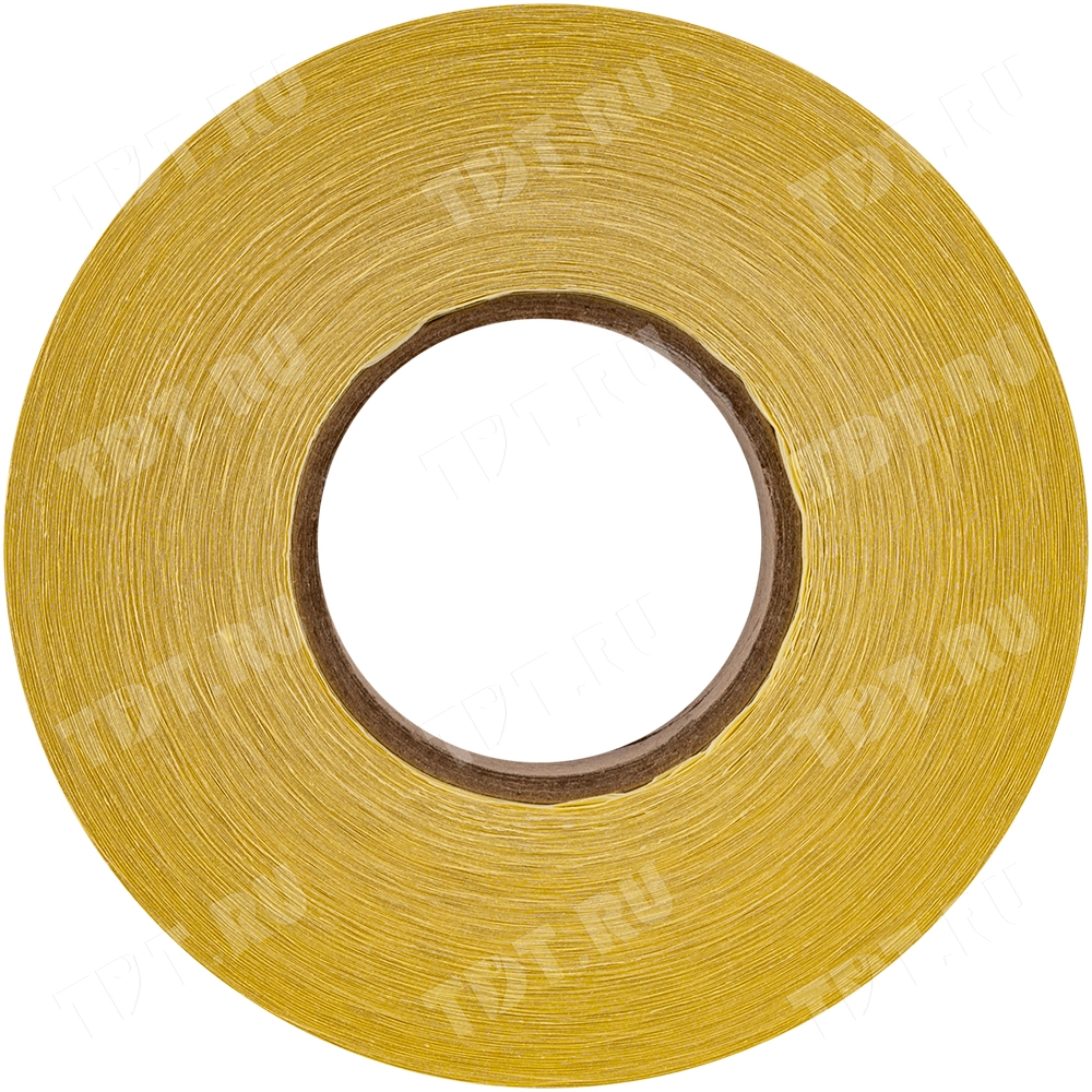 Термоэтикетки ЭКО 20*20 мм (этикетки для «Честный знак»), втулка 40 мм, 2000 шт./рол.