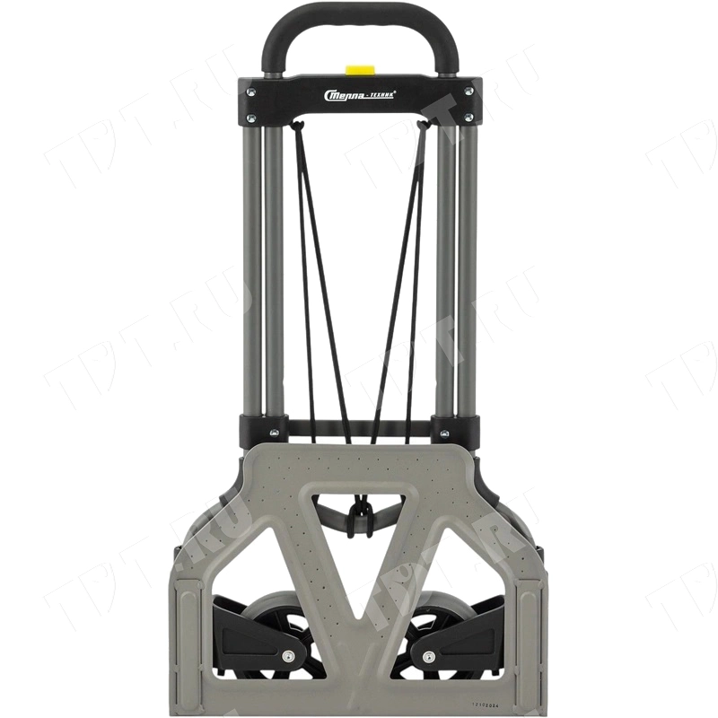 Двухколесная ручная тележка Стелла-техник MSI