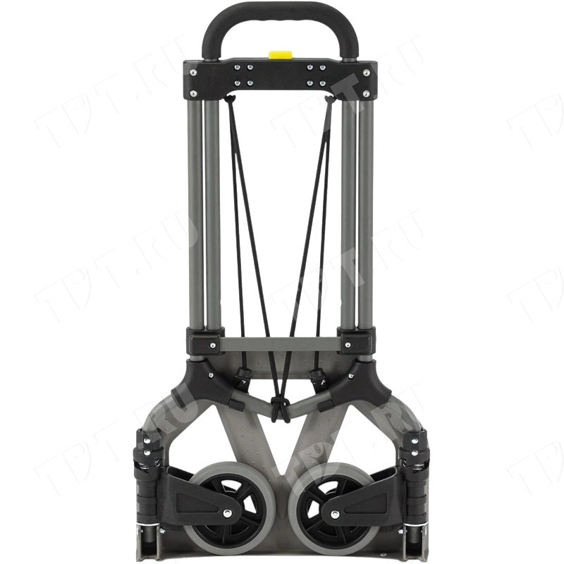 Двухколесная ручная тележка Стелла-техник MSI