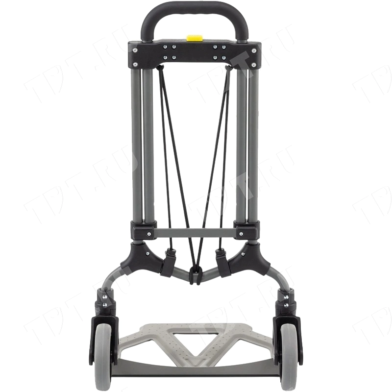 Двухколесная ручная тележка Стелла-техник MSI