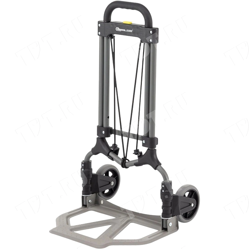 Двухколесная ручная тележка Стелла-техник MSI