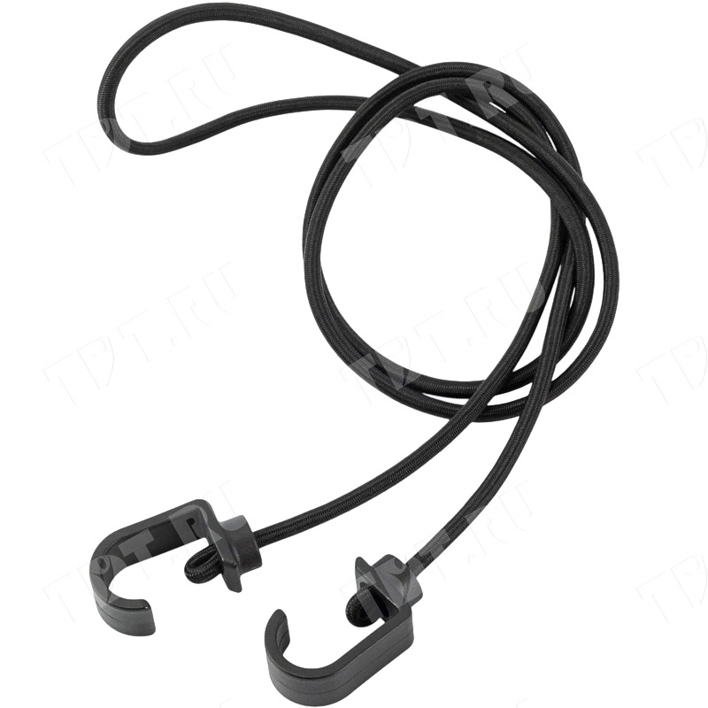 Двухколесная ручная тележка Стелла-техник MSI