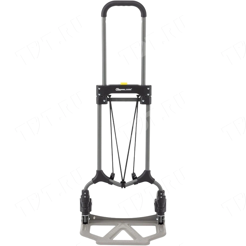 Двухколесная ручная тележка Стелла-техник MSI