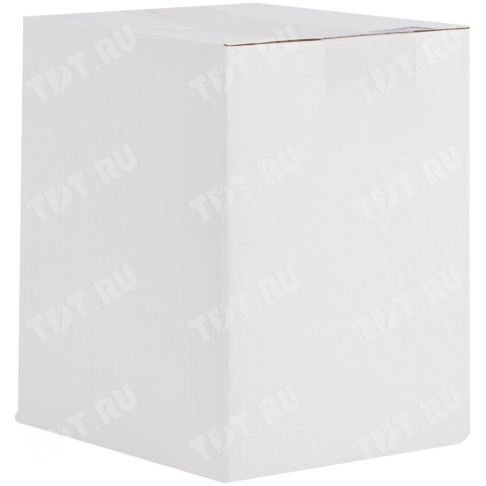 Маркер перманентный Gxin G-106000, черный, 1-2 мм, 1 шт.