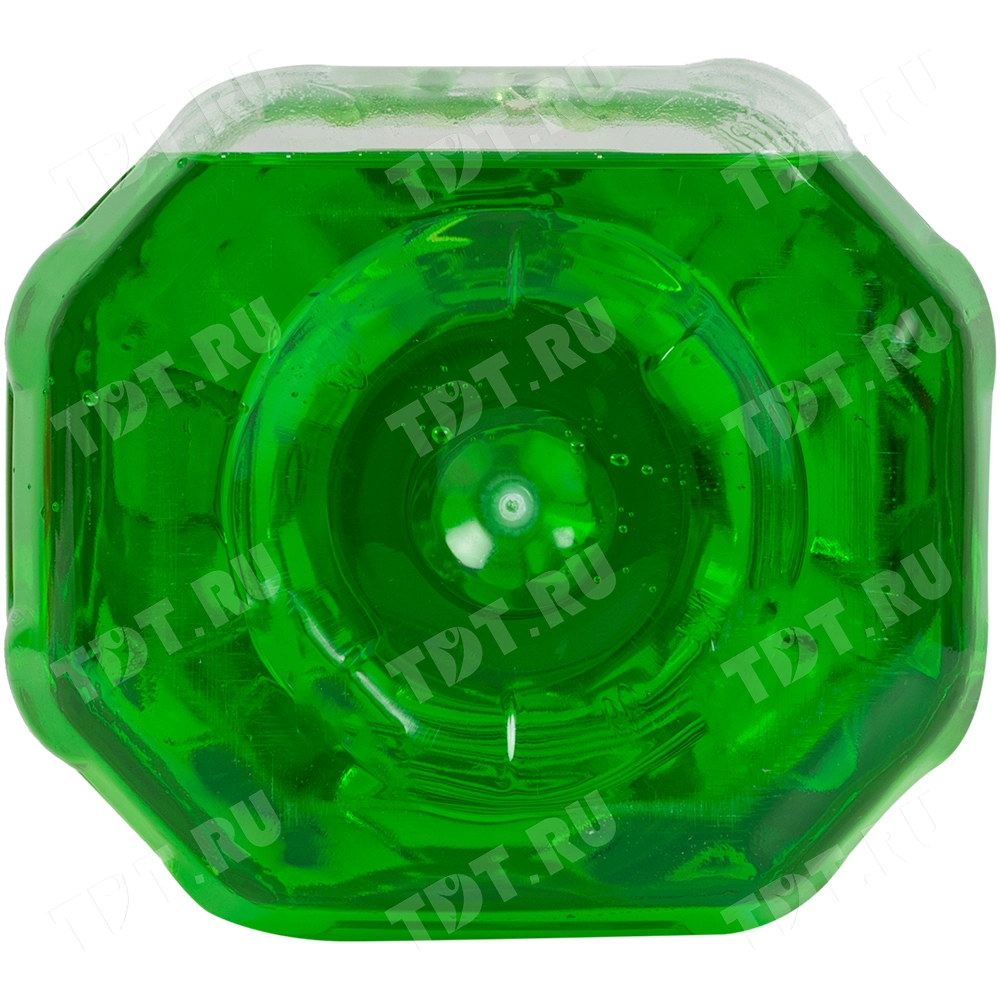 Незамерзающая жидкость для омывателя автостекол Polar Drive, 5 л