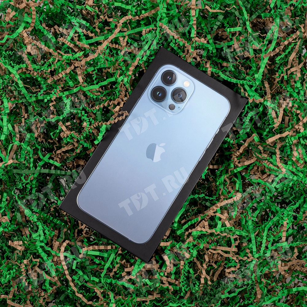 Бумажный наполнитель «Камуфляж удачи», цветная бумага, микс, 1 кг