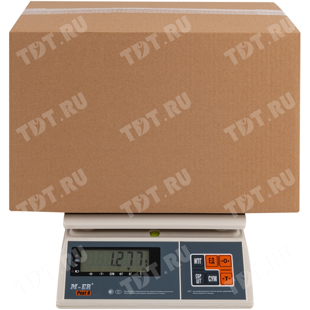 Бумажный наполнитель «Камуфляж удачи», цветная бумага, микс, 1 кг