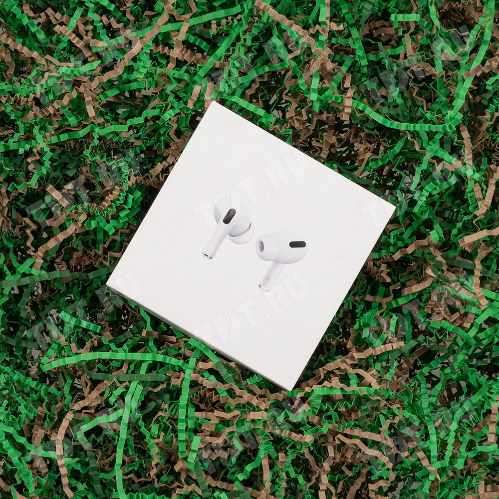 Бумажный наполнитель «Камуфляж удачи», цветная бумага, микс, 1 кг