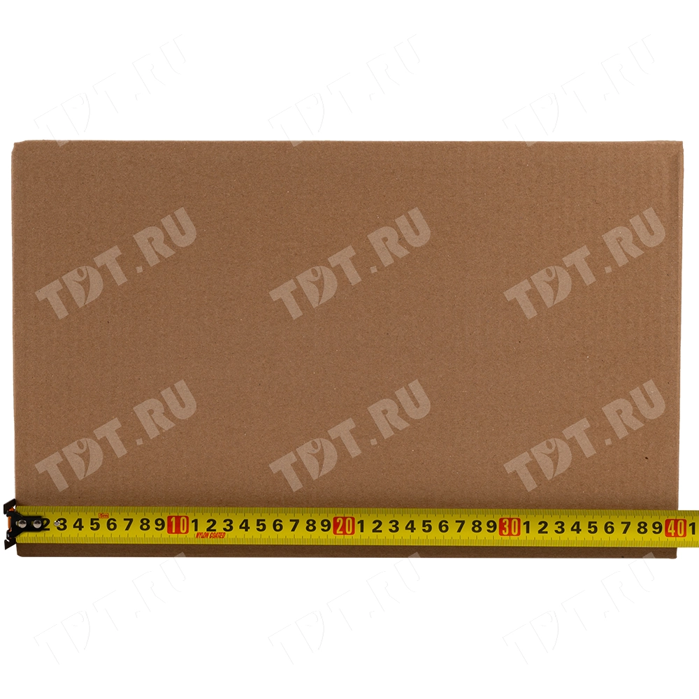 Бумажный наполнитель «Камуфляж удачи», цветная бумага, микс, 1 кг