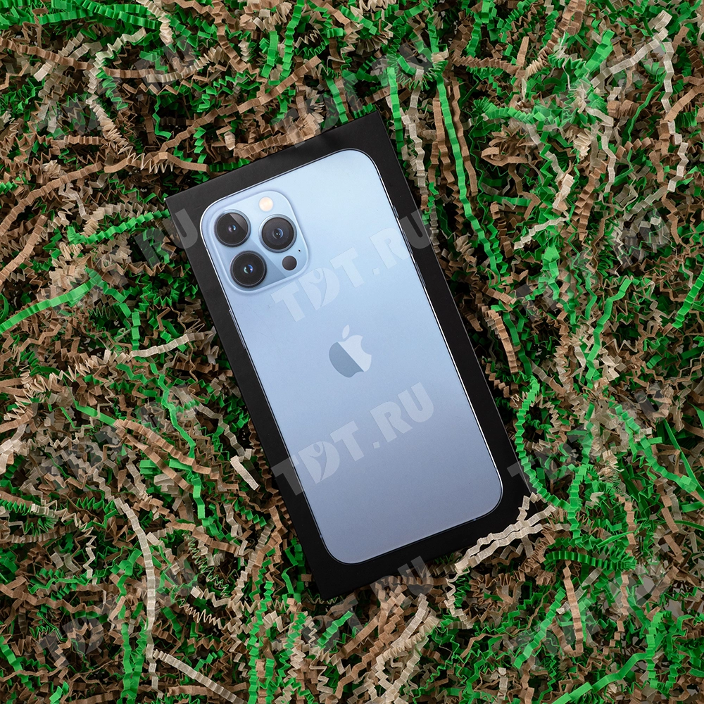 Бумажный наполнитель «Лесной дозор», цветная бумага, микс, 1 кг