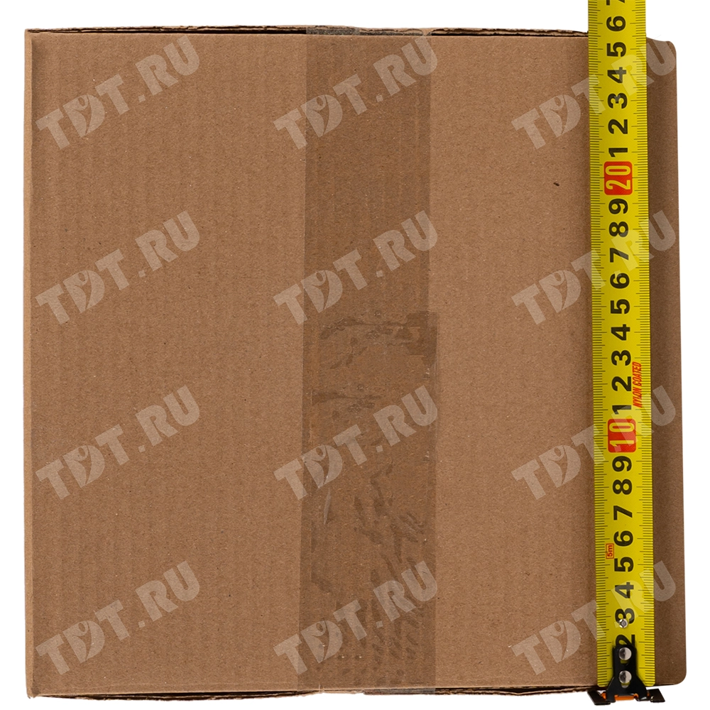 Бумажный наполнитель «Лесной дозор», цветная бумага, микс, 1 кг