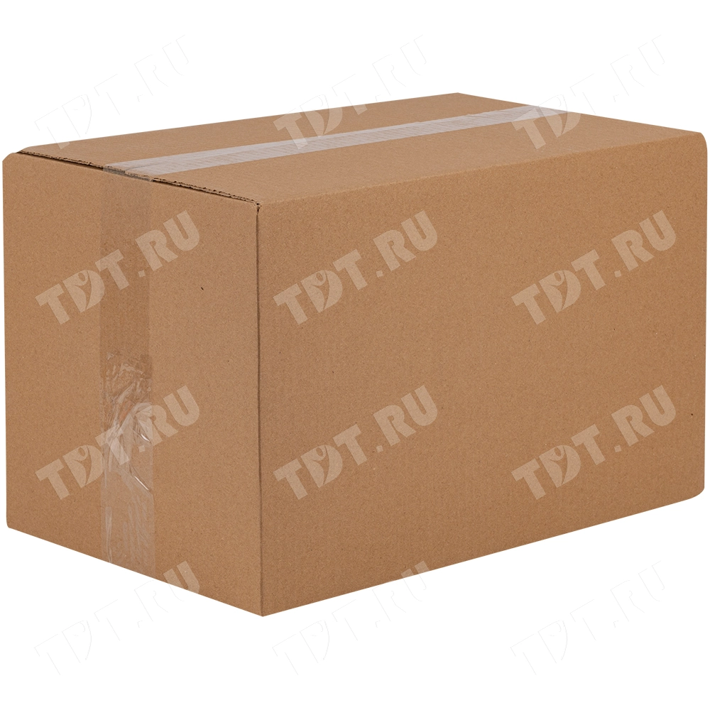 Бумажный наполнитель «Лесной дозор», цветная бумага, микс, 1 кг