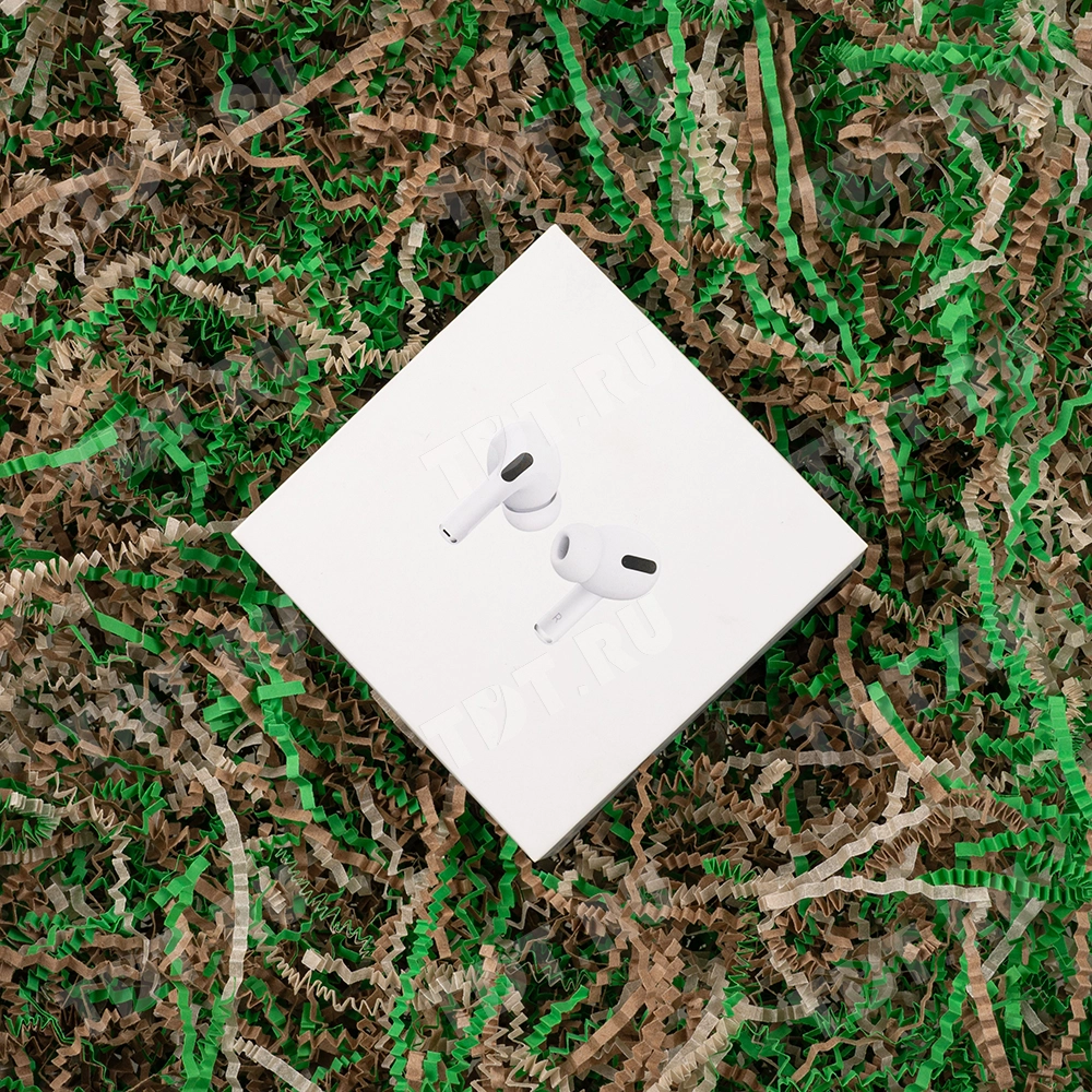 Бумажный наполнитель «Лесной дозор», цветная бумага, микс, 1 кг