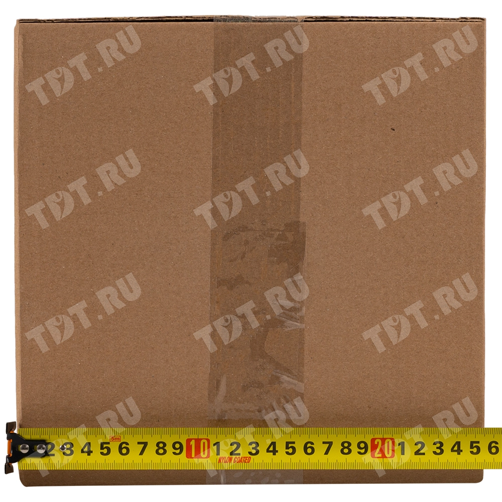 Бумажный наполнитель «Триколор сердец», цветная бумага, микс, 1 кг