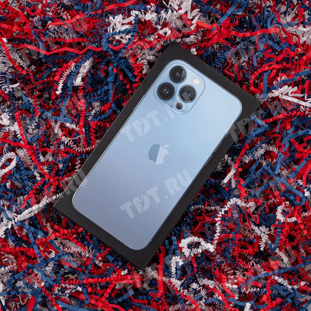 Бумажный наполнитель «Триколор сердец», цветная бумага, микс, 1 кг