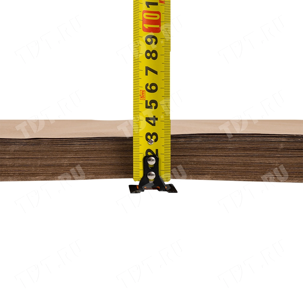 Бумага крафт в листах, 0.53*0.84 м, 5 кг, 144 листа