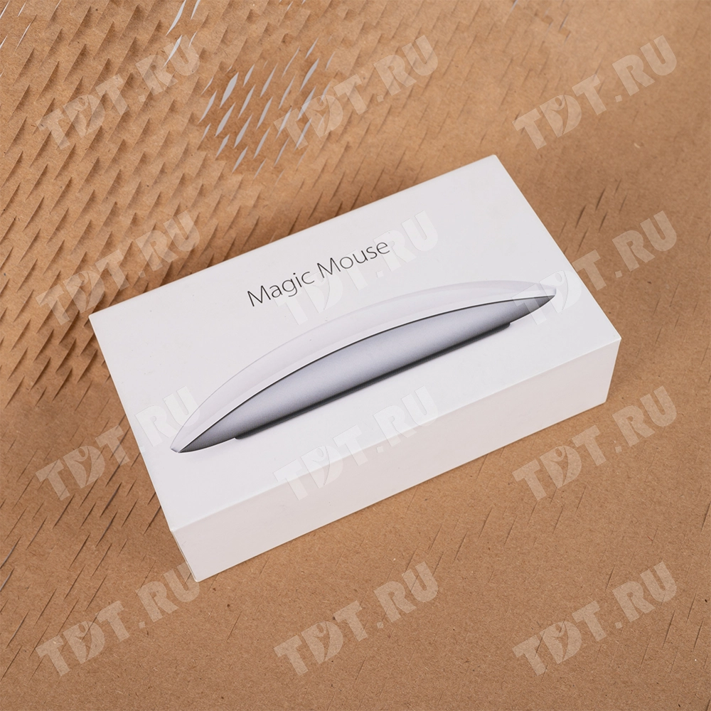 Рулон сотовой оберточной бумаги, крафт, 50*0.5 м