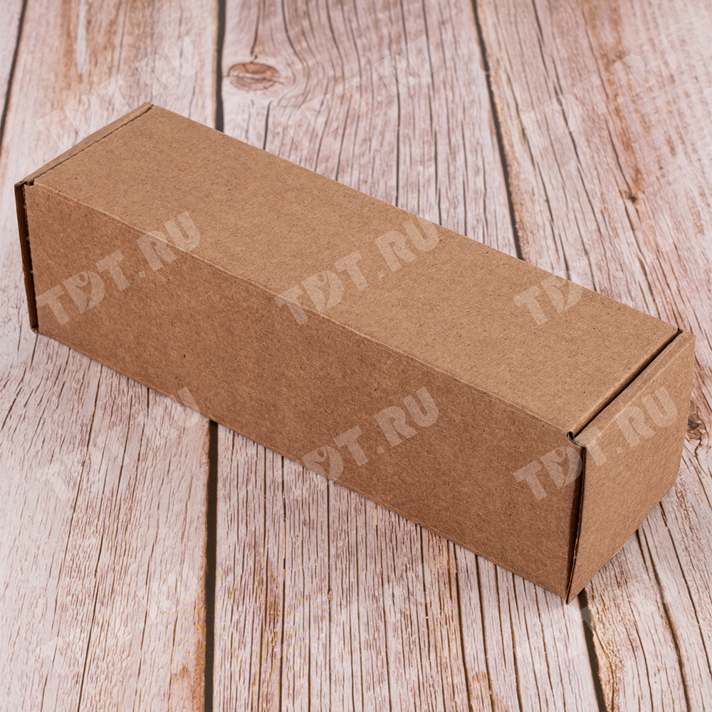 Короб «Тубус», 235*75*75 мм, Т-11 Е