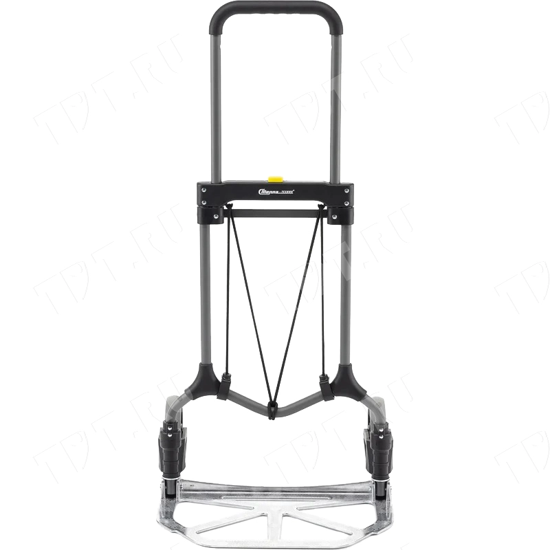 Двухколесная ручная тележка Стелла-техник MS2