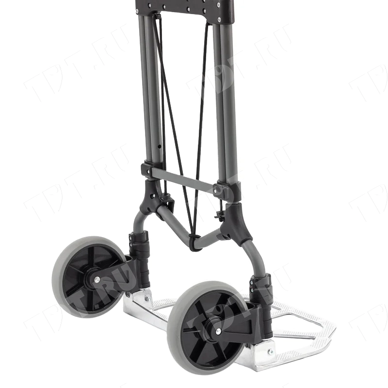 Двухколесная ручная тележка Стелла-техник MS2