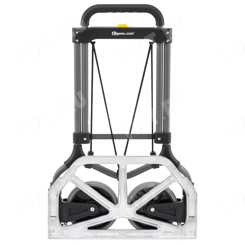 Двухколесная ручная тележка Стелла-техник MS2