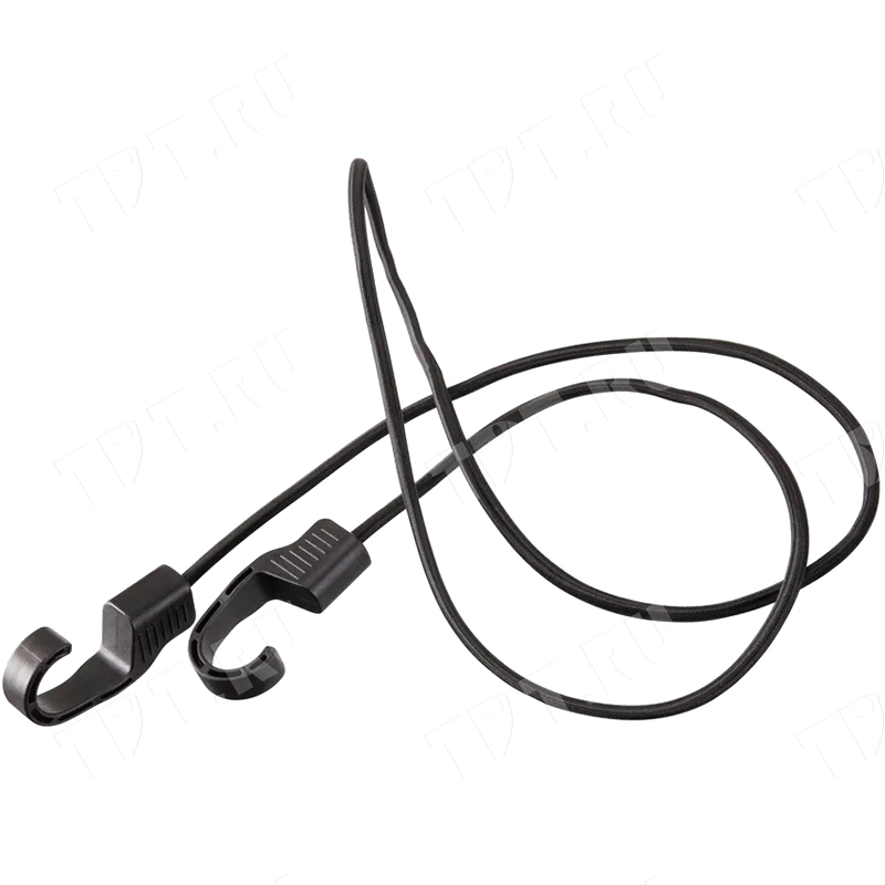 Двухколесная ручная тележка Стелла-техник MSX