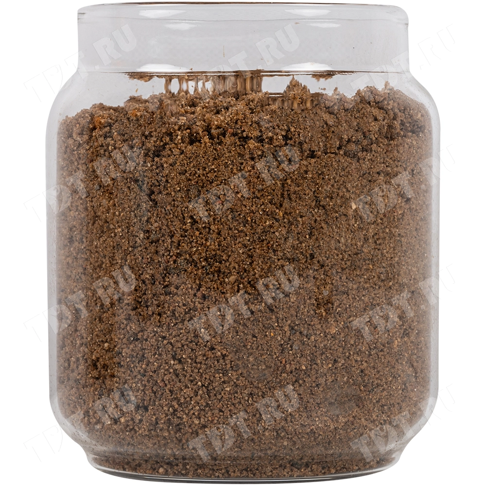 Строительный песок в мешках, 30 кг