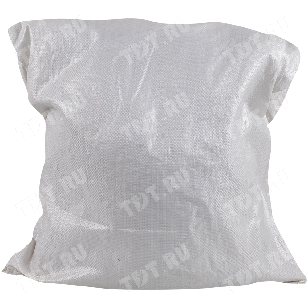 Строительный песок в мешках, 30 кг