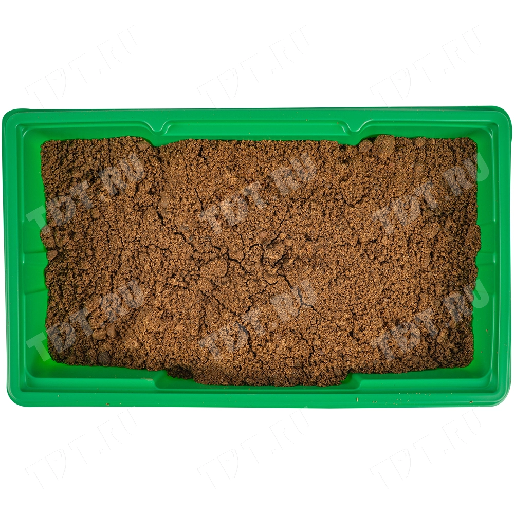 Строительный песок в мешках, 30 кг