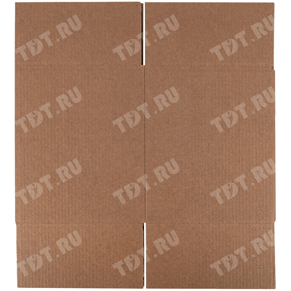 Короб №188, 250*250*350 мм, Т-24 В
