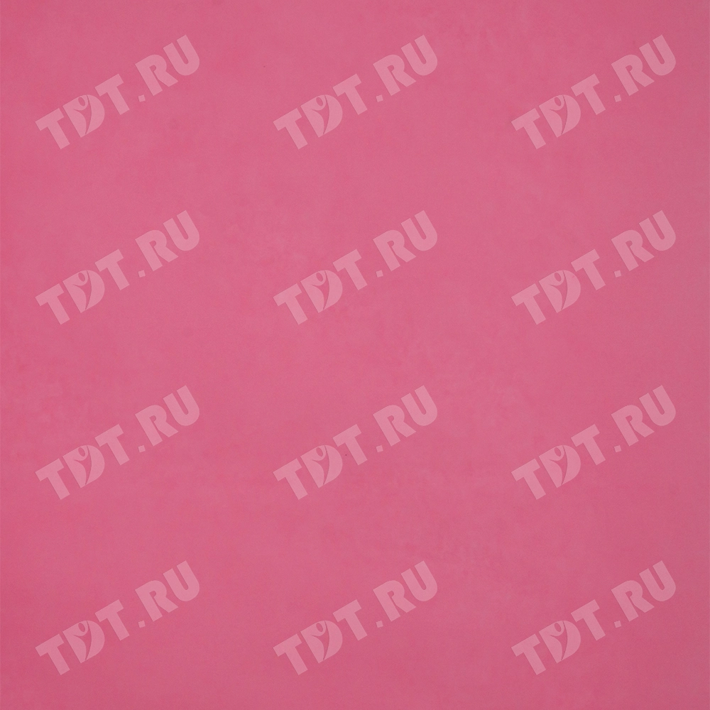 Розовый пергамент, 10*0.5 м