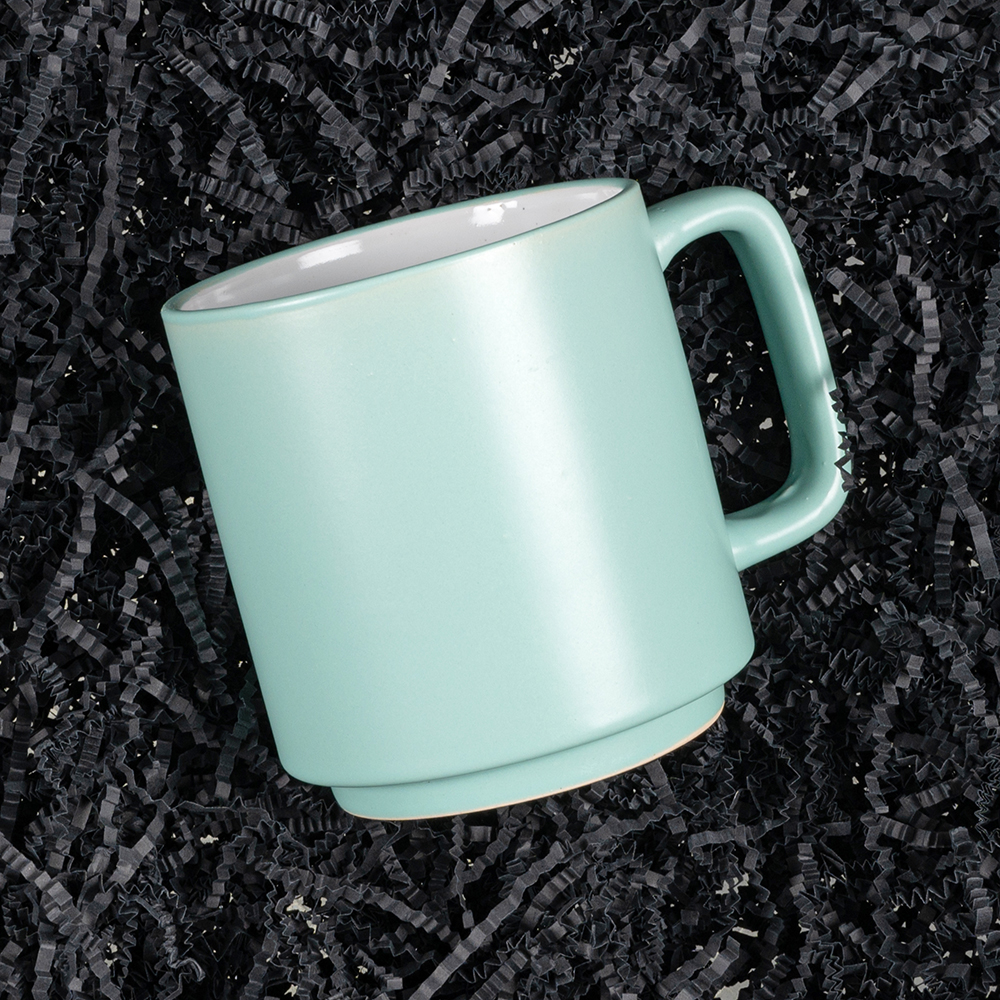 Бумажный наполнитель «Чёрная материя», цветная бумага, чёрный, 1 кг Бумажный наполнитель «Чёрная материя», цветная бумага, чёрный, 1 кг