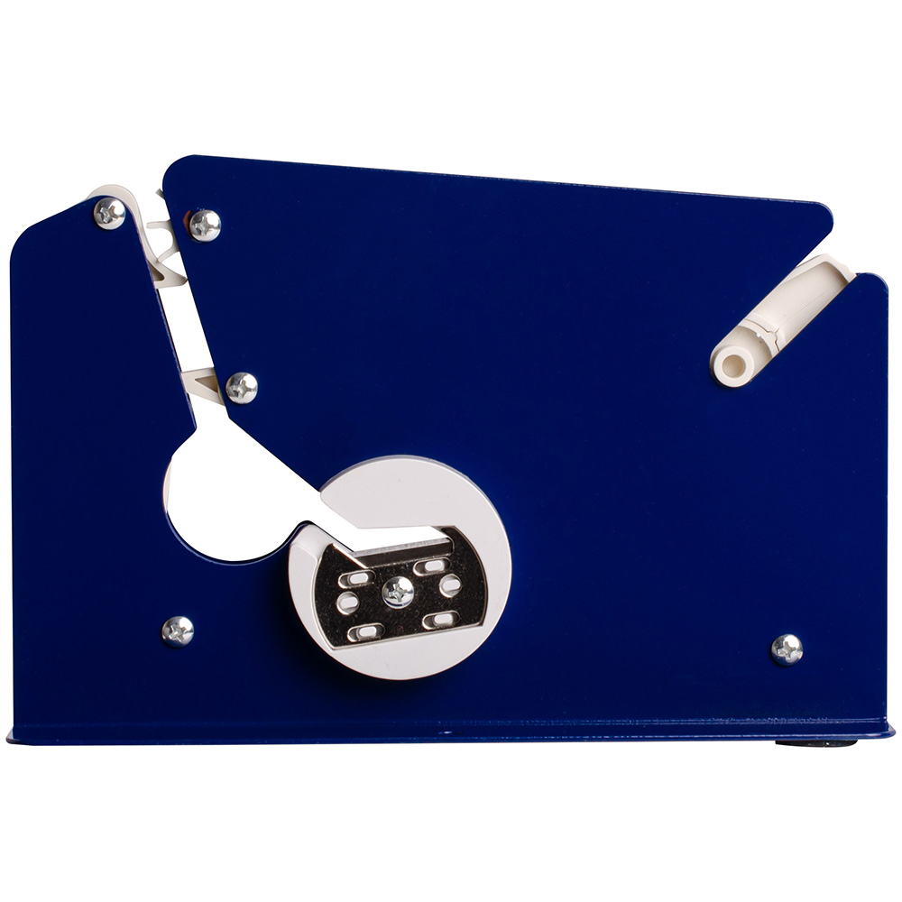 Клипсатор + лента для обвязки пакетов Клипсатор + лента для обвязки пакетов