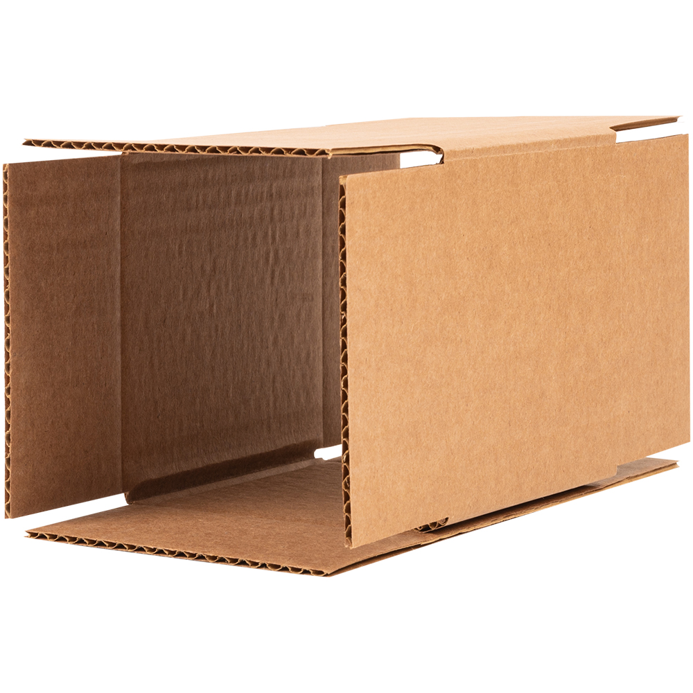 Короб №22/1-Ц, 100*100*100 мм, Т-23 В Короб №22/1-Ц, 100*100*100 мм, Т-23 В