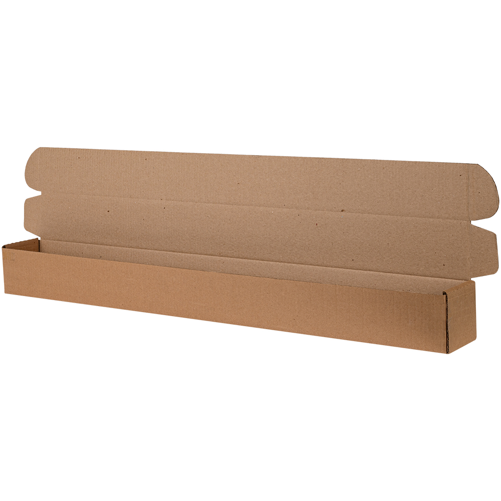 Коробка «Тубус», 847*80*80 мм, Т-23 В Коробка «Тубус», 847*80*80 мм, Т-23 В