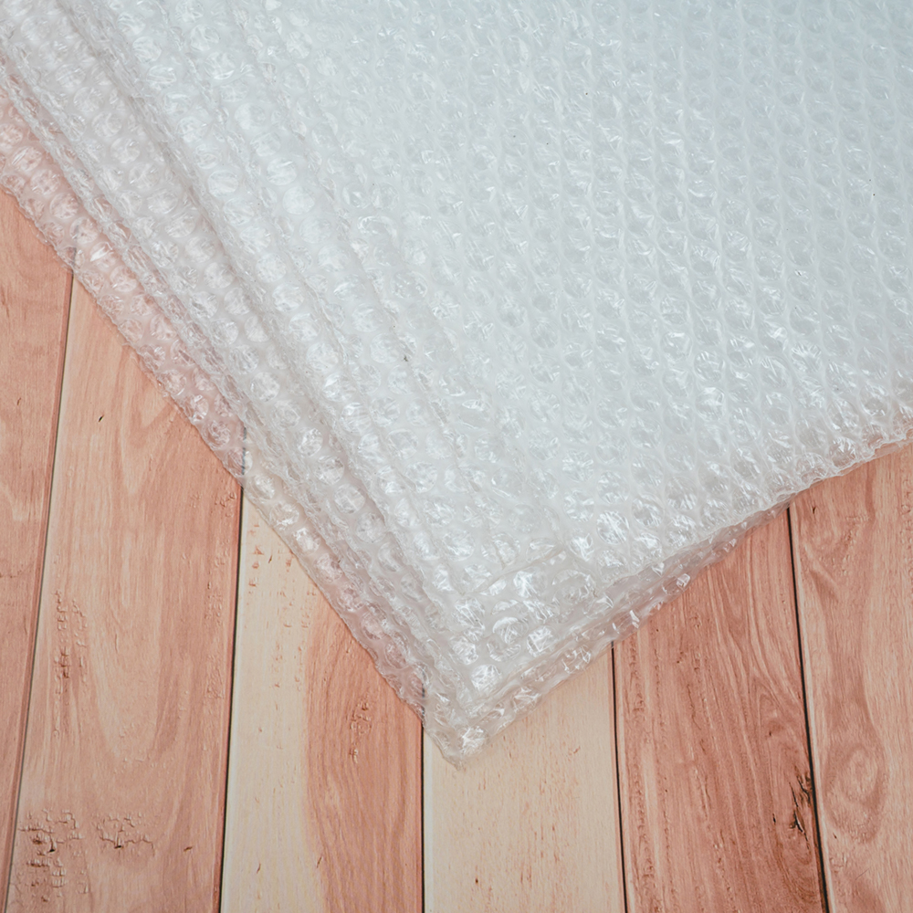 Пакет ВПП, трёхслойный, 50*50 см Пакет ВПП, трёхслойный, 50*50 см