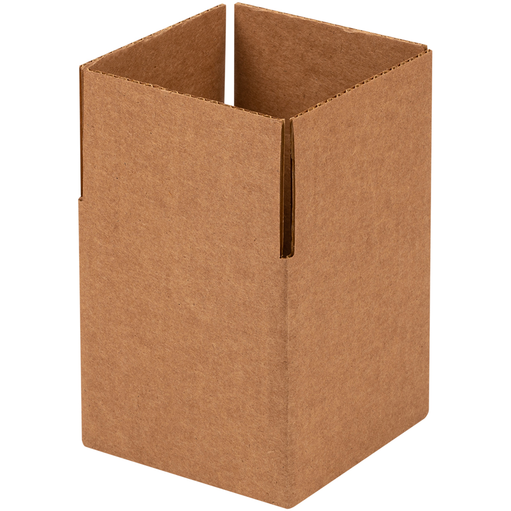 Короб №22/1-Ц, 100*100*100 мм, Т-23 В Короб №22/1-Ц, 100*100*100 мм, Т-23 В