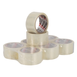 ТОП упаковки для маркетплейсов