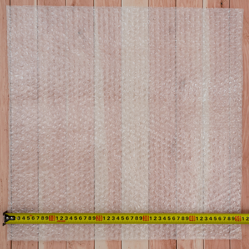 Пакет ВПП, трёхслойный, 50*50 см Пакет ВПП, трёхслойный, 50*50 см