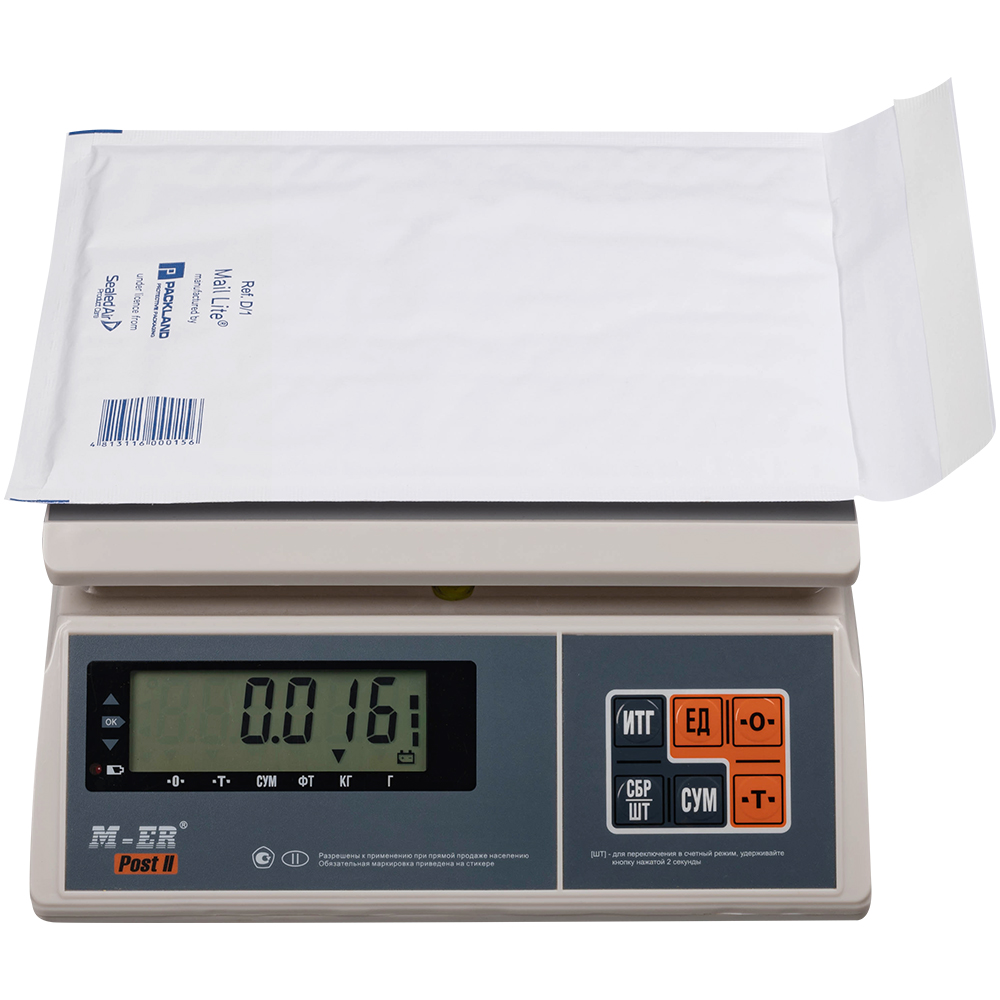 Белый крафт пакет с прослойкой, 20*27 см, D-14 (D/1) Белый крафт пакет с прослойкой, 20*27 см, D-14 (D/1)