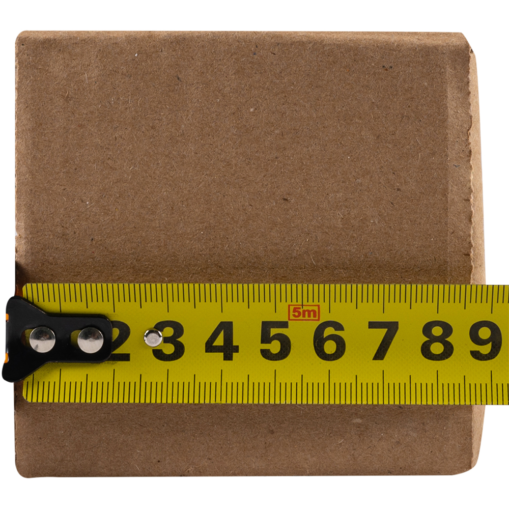 Коробка «Тубус», 847*80*80 мм, Т-23 В Коробка «Тубус», 847*80*80 мм, Т-23 В