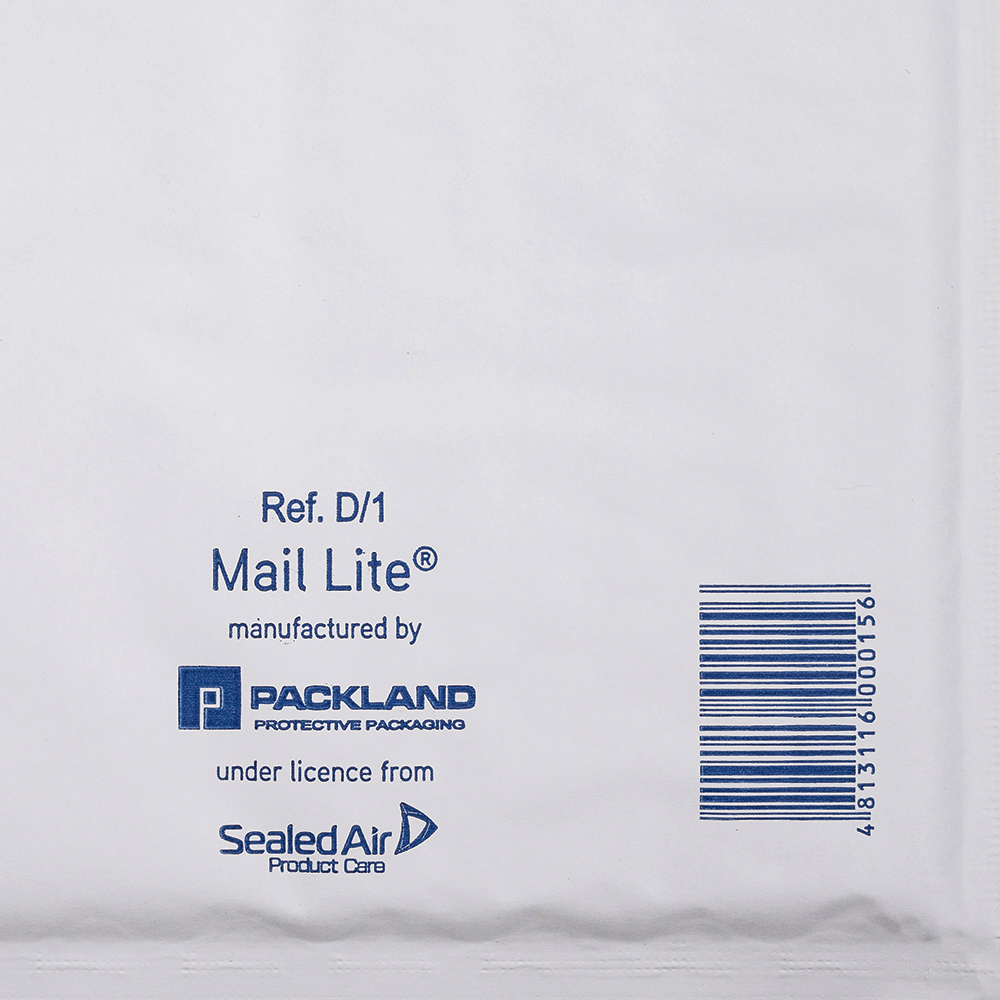 Белый крафт пакет с прослойкой, 20*27 см, D-14 (D/1) Белый крафт пакет с прослойкой, 20*27 см, D-14 (D/1)