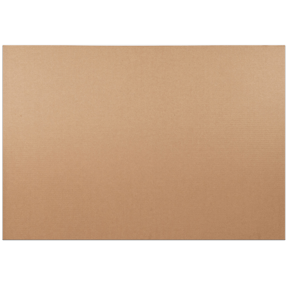 Мини-лист гофрокартона Т21, формат А4, 210*297 мм Мини-лист гофрокартона Т21, формат А4, 210*297 мм