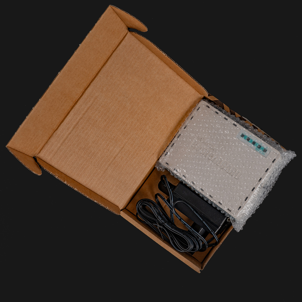 Воздушно пузырьковая пленка, 100*0.5 м «МиниБабл», 25 г/м², двухслойная Воздушно пузырьковая пленка, 100*0.5 м «МиниБабл», 25 г/м², двухслойная