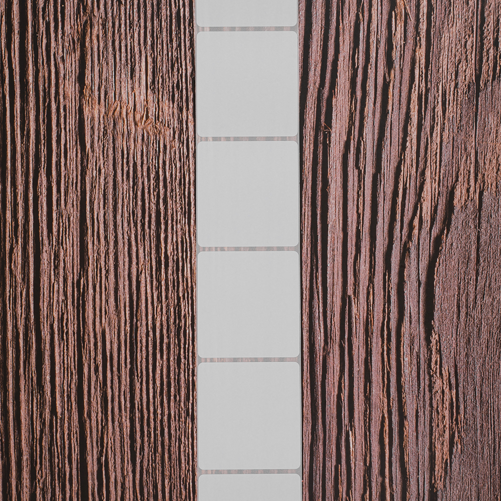 Термоэтикетки самоклеящиеся TOP 58*60 мм, втулка 40 мм, 500 шт./рол. Термоэтикетки самоклеящиеся TOP 58*60 мм, втулка 40 мм, 500 шт./рол.