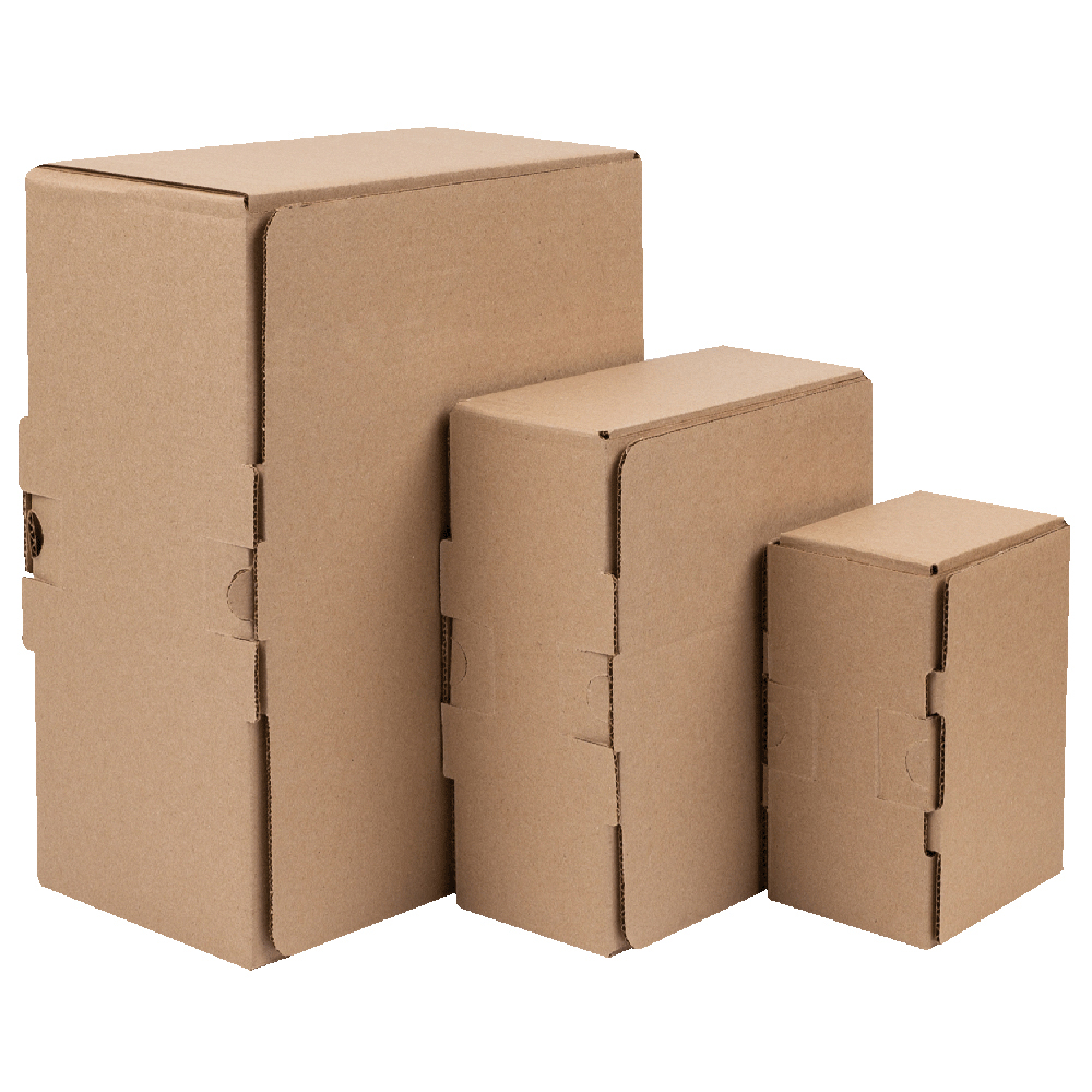 Почтовый короб усиленный «Большой», МК, 327*247*139 мм, T-22 В Почтовый короб усиленный «Большой», МК, 327*247*139 мм, T-22 В