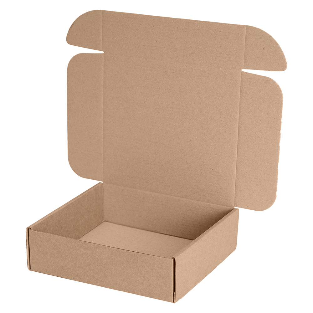 Короб КС-611 МГК, 170*160*50 мм Короб КС-611 МГК, 170*160*50 мм