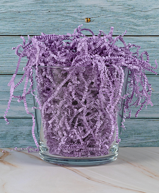 Бумажный наполнитель