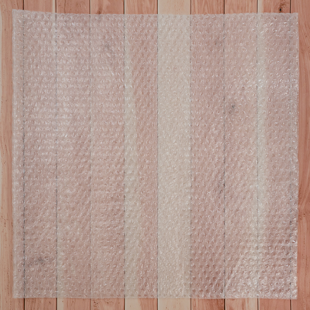 Пакет ВПП, трёхслойный, 50*50 см Пакет ВПП, трёхслойный, 50*50 см