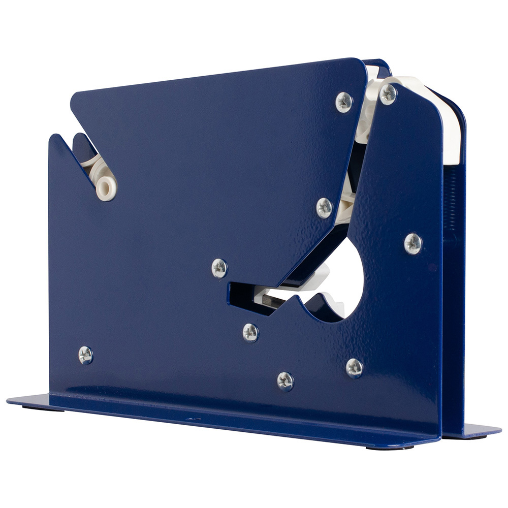 Клипсатор + лента для обвязки пакетов Клипсатор + лента для обвязки пакетов